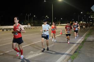 BIB: 
                            <button type="button" onclick="openModal(27837573)" class="btn btn-primary btn-sm float-right btn-popup" data-toggle="modal" data-target=".modal-high-quality">
                        <i class="fas fa-shopping-cart"></i> Add to Cart
                    </button>
                                            <button type="button" onclick="isThisMe(27837573, true)" class="btn btn-success btn-sm float-right btn-popup btn-isme hidden" data-toggle="tooltip" data-placement="bottom" title="นี่คือรูปของคุณใช่ไหม คลิกที่นี่เพื่อเอาเข้าอัลบั้ม">
                        <i class="fas fa-plus"></i> Add to album
                    </button>
                    <button type="button" onclick="isThisMe(27837573, false)" class="btn btn-warning btn-sm float-right btn-popup btn-isnotme hidden">
                        <i class="fas fa-ban"></i> Remove from album
                    </button>